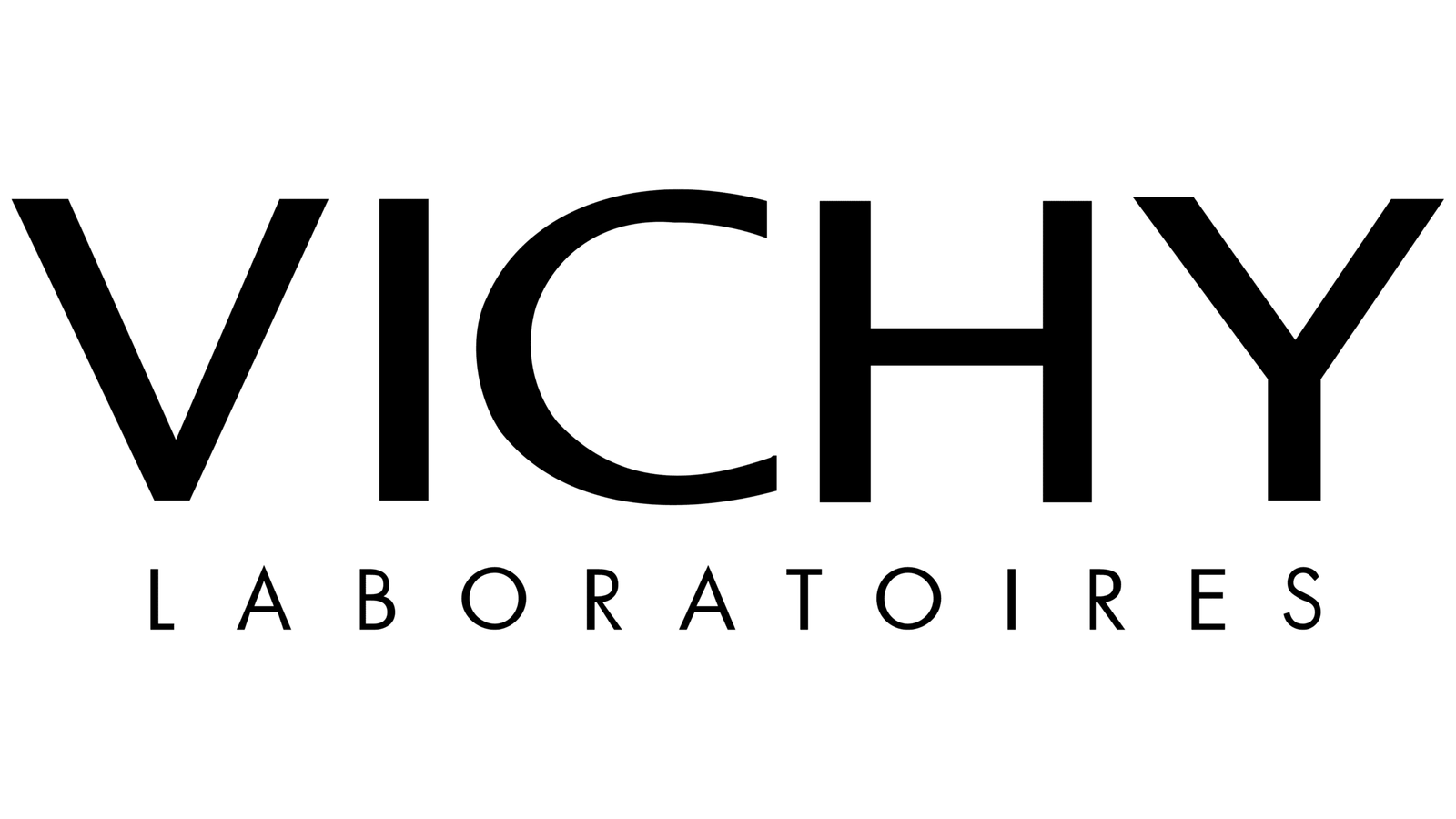 Vichy Logo scaled