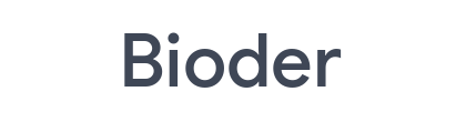 Bioder