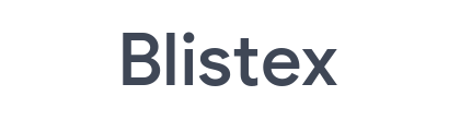 Blistex