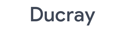 Ducray