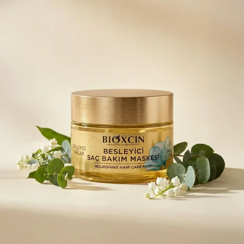 bx besleyici yaglar kavanoz maske 2