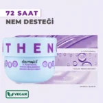 ⁦كريم ديرموكيل المرطب المكثف والمُرمم بالبانثينول D – 250 مل⁩ - الصورة ⁦2⁩