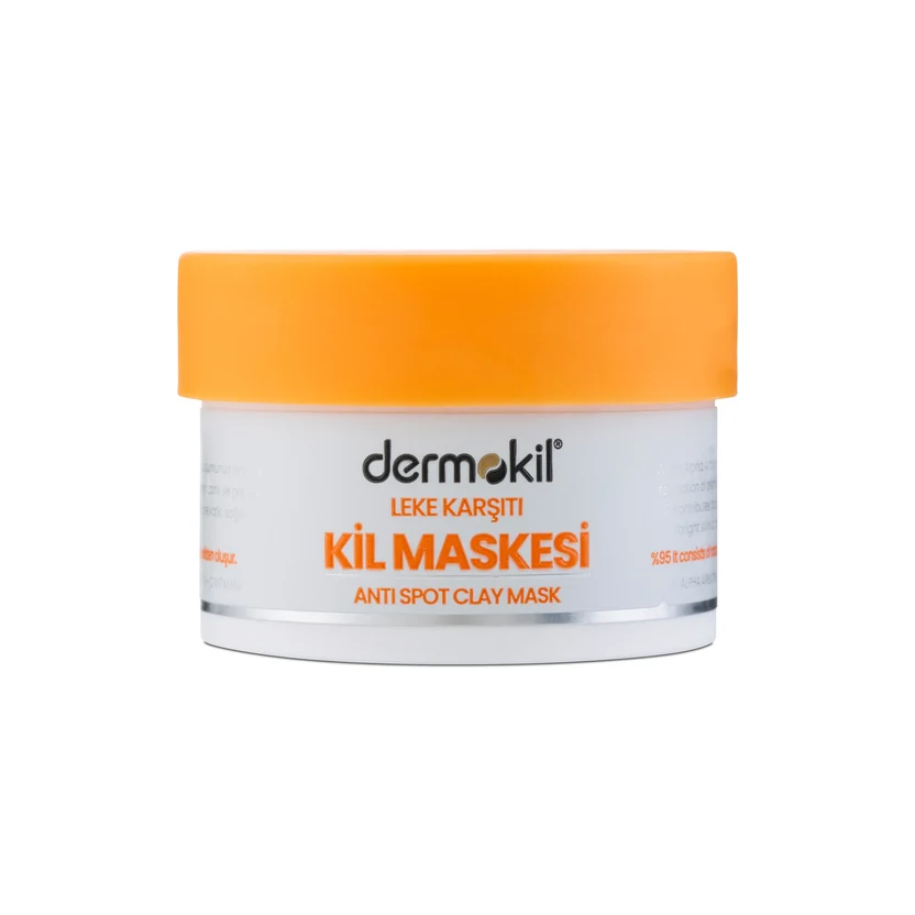 leke-karsiti-kil-maskesi-50-ml-1 قناع ديرموكيل الطيني المضاد للبقع الداكنة – 50 مل