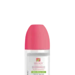 بيودر رول أون مضاد للتعرق وتفتيح الإبط Pure & White 50 مل